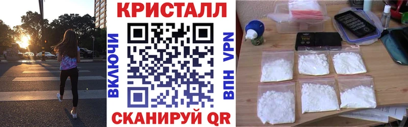 KRAKEN ССЫЛКА  Очёр  АМФ 98% 