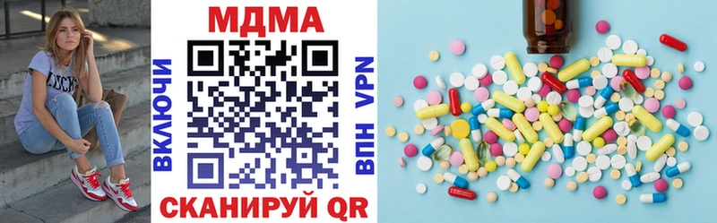 сайты даркнета Telegram  Очёр  ОМГ ОМГ ONION  MDMA crystal  хочу наркоту 