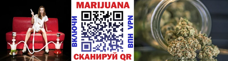 закладки  Очёр  Бошки Шишки Amnesia 